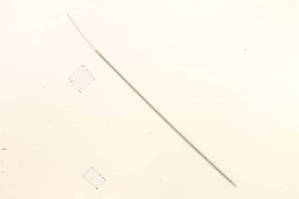 Shindaiwa V043000860 Throttle Cable