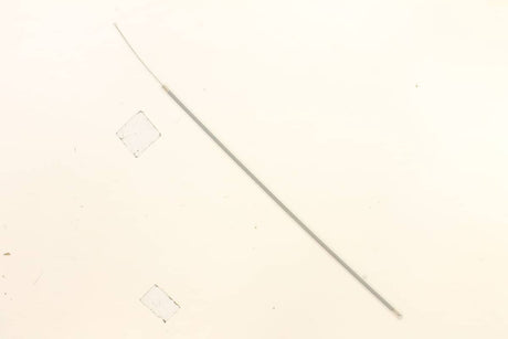 This is a genuine Shindaiwa V043000860 THROTTLE CABLE