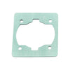 Shindaiwa V100000320 Cylinder Gasket