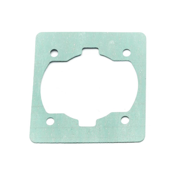 Shindaiwa V100000320 Cylinder Gasket