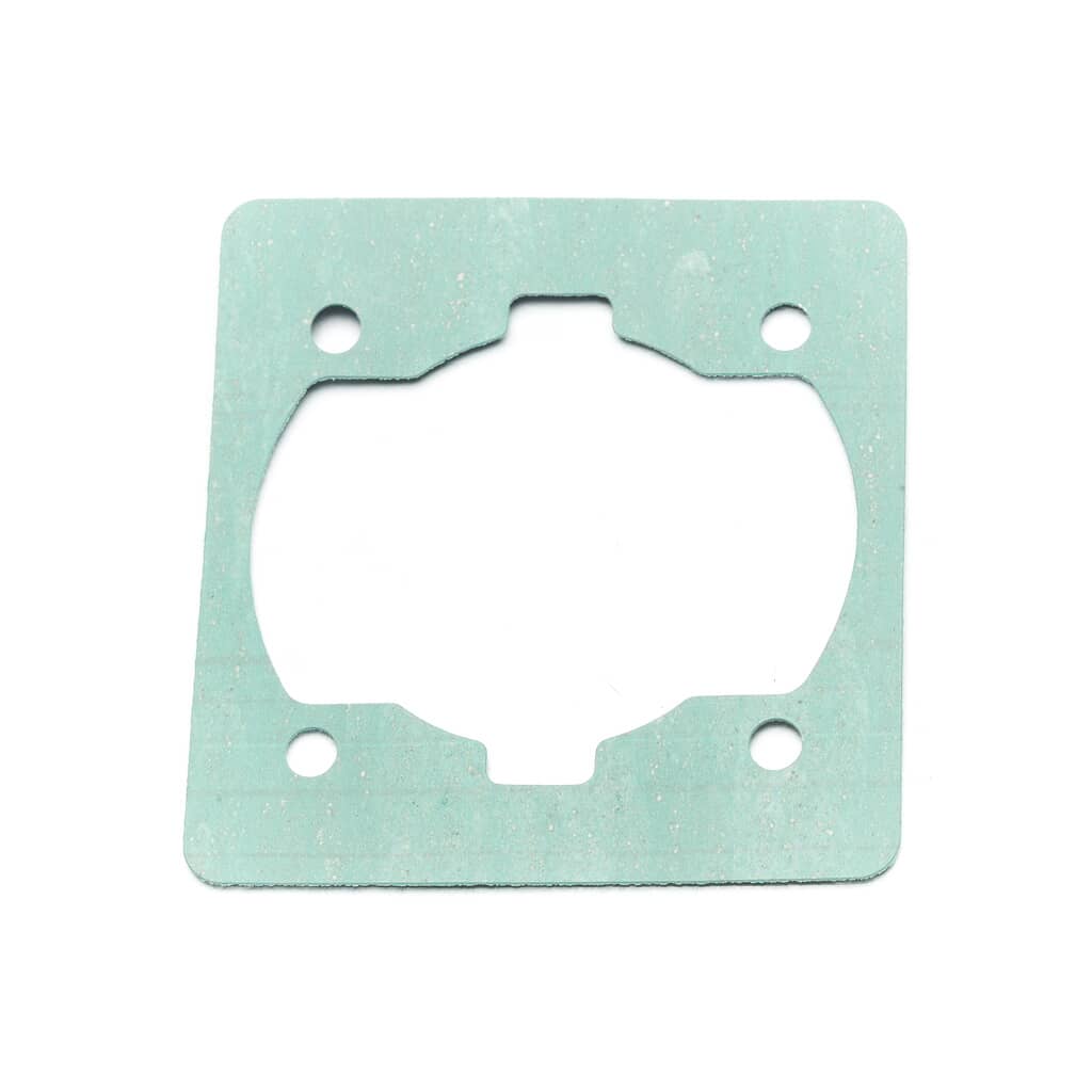 This is a genuine Shindaiwa V100000320 CYLINDER GASKET