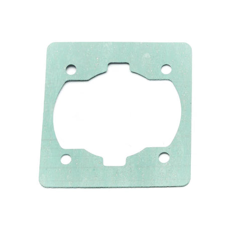 This is a genuine Shindaiwa V100000320 CYLINDER GASKET