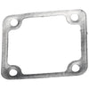 Shindaiwa V100000410 GASKET-CYLINDER