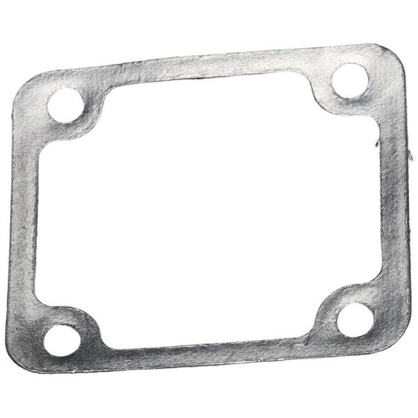 Shindaiwa V100000410 GASKET-CYLINDER