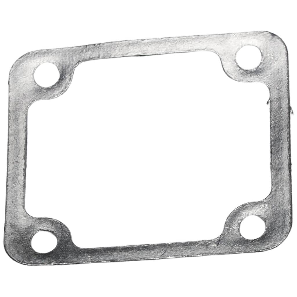 This is a genuine Shindaiwa V100000410 GASKET-CYLINDER