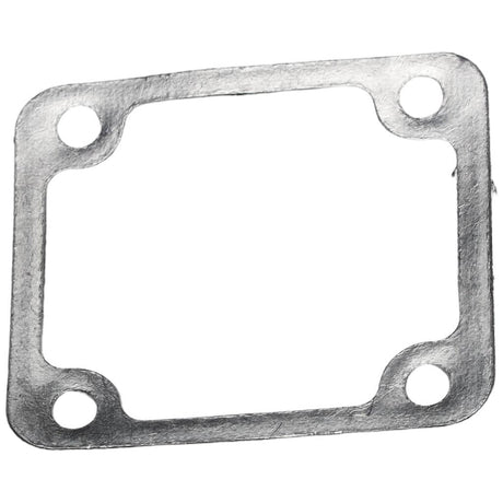 This is a genuine Shindaiwa V100000410 GASKET-CYLINDER