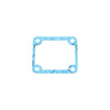 Shindaiwa V100000430 Gasket