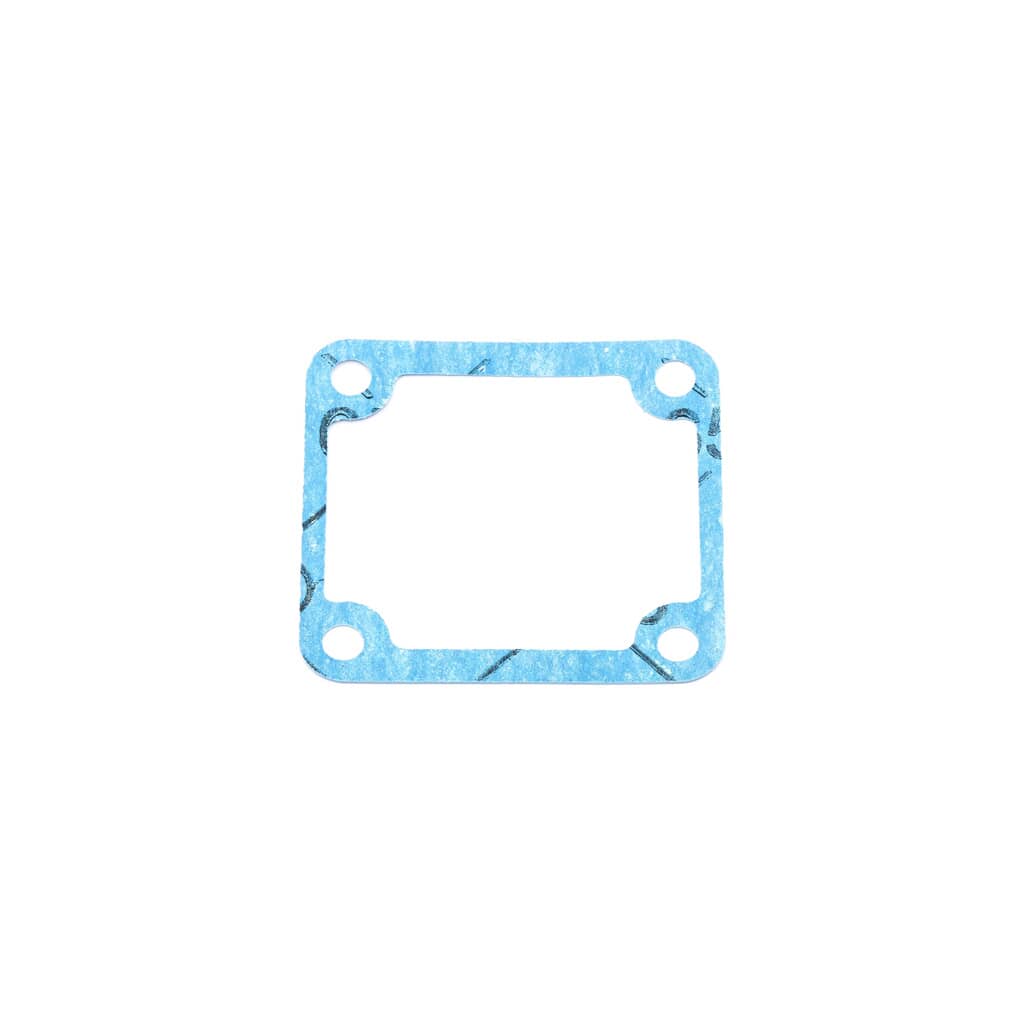 This is a genuine Shindaiwa V100000430 GASKET