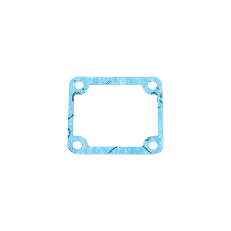 This is a genuine Shindaiwa V100000430 GASKET