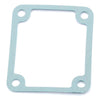 Shindaiwa V100000470 Cylinder Gasket