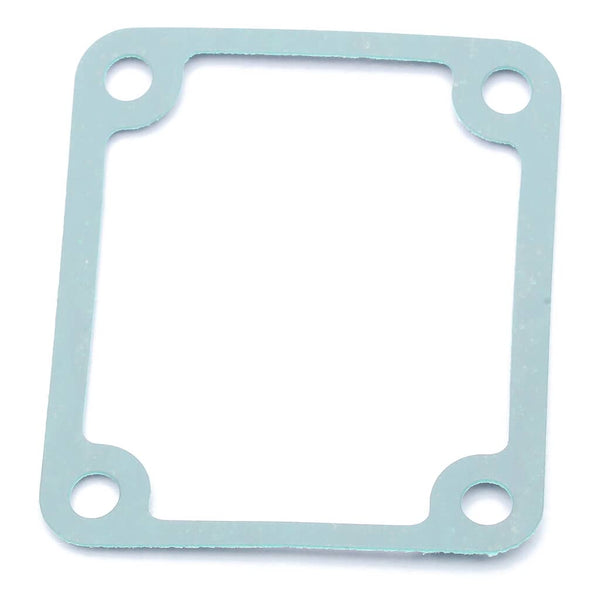 Shindaiwa V100000470 Cylinder Gasket