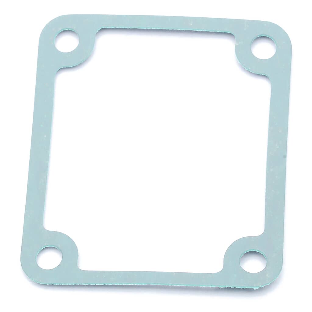 This is a genuine Shindaiwa V100000470 CYLINDER GASKET