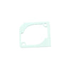 Shindaiwa V100000490 GASKET-CYLINDER
