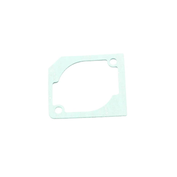 Shindaiwa V100000490 GASKET-CYLINDER