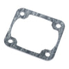 Shindaiwa V100000570 Cylinder Base Gasket