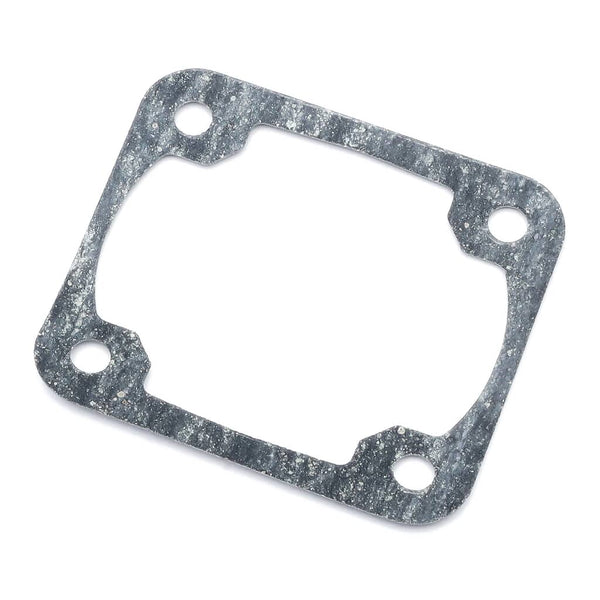 Shindaiwa V100000570 Cylinder Base Gasket