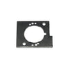 Shindaiwa V100000720 Gasket, Cylinder