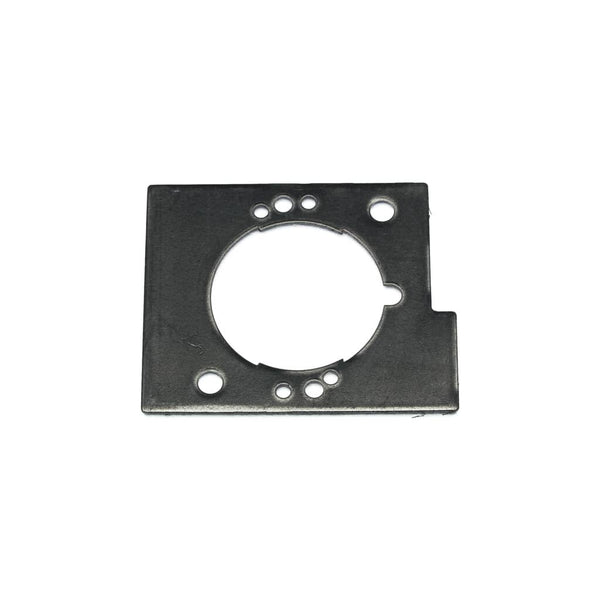 Shindaiwa V100000720 Gasket, Cylinder