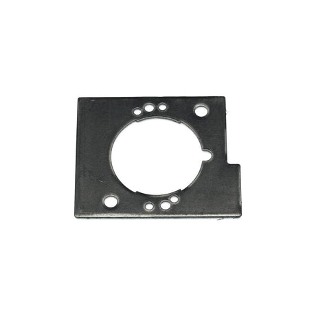 This is a genuine Shindaiwa V100000720 GASKET, CYLINDER