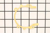 Shindaiwa V102000010 Crankcase Gasket