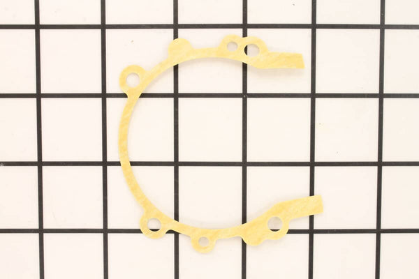 Shindaiwa V102000010 Crankcase Gasket
