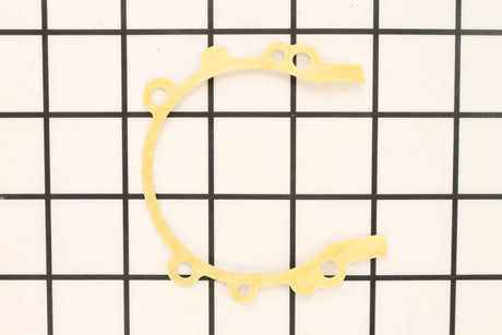 This is a genuine Shindaiwa V102000010 CRANKCASE GASKET