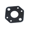 Shindaiwa V103000080 Ntake Gasket