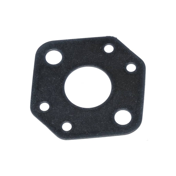 Shindaiwa V103000080 Ntake Gasket