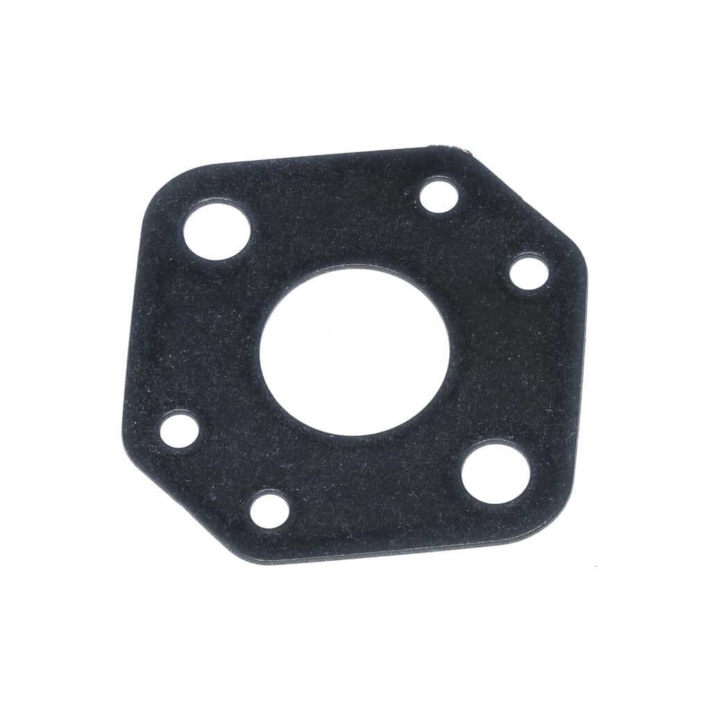This is a genuine Shindaiwa V103000080 NTAKE GASKET