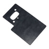 Shindaiwa V103000130 Ntake Heat Deflector
