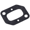 Shindaiwa V103000140 Heat Deflector Gasket