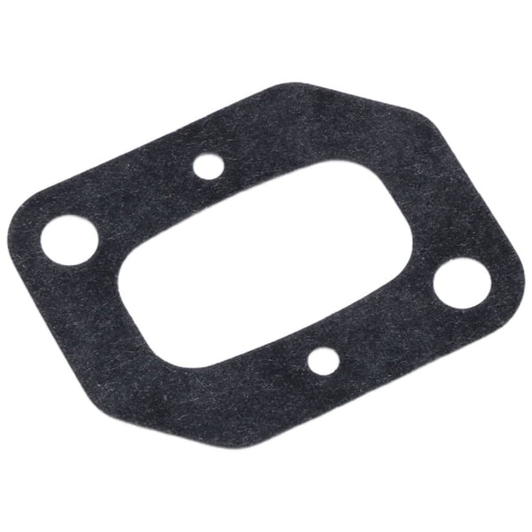 Shindaiwa V103000140 Heat Deflector Gasket