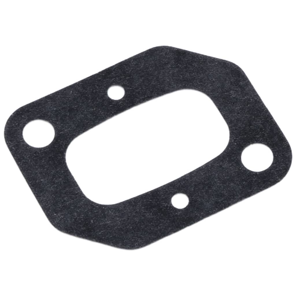 This is a genuine Shindaiwa V103000140 HEAT DEFLECTOR GASKET