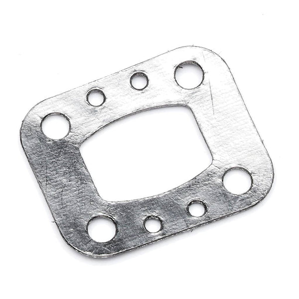 Shindaiwa V103000630 Gasket, Heat Deflector