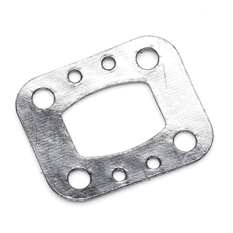 This is a genuine Shindaiwa V103000630 GASKET, HEAT DEFLECTOR