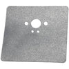 Shindaiwa V103000640 Intake Gasket