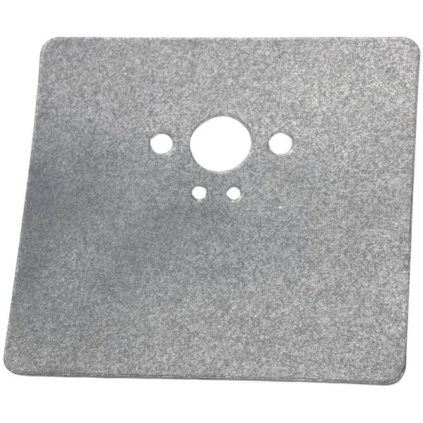 Shindaiwa V103000640 Intake Gasket