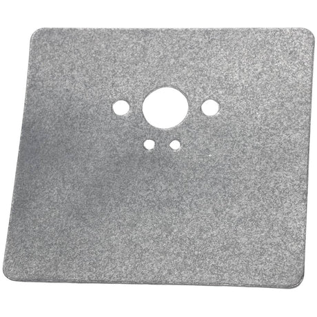 This is a genuine Shindaiwa V103000640 INTAKE GASKET