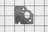 Shindaiwa V103000660 Gasket, Intake