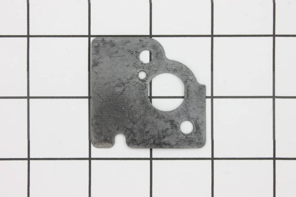 Shindaiwa V103000660 Gasket, Intake