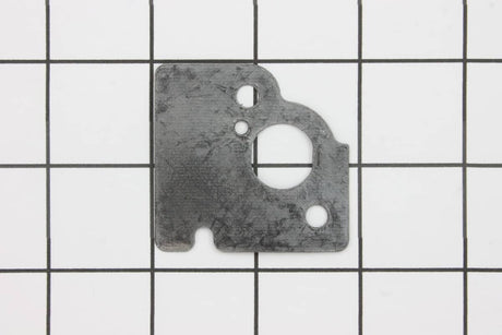 This is a genuine Shindaiwa V103000660 GASKET, INTAKE