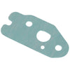 Shindaiwa V103000670 Carburetor Gasket