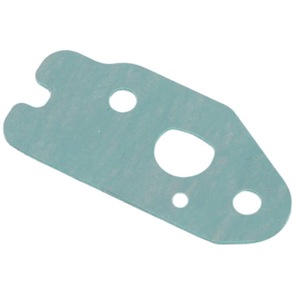 Shindaiwa V103000670 Carburetor Gasket