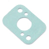 Shindaiwa V103000720 Gasket