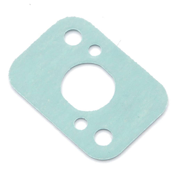 Shindaiwa V103000720 Gasket