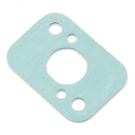 This is a genuine Shindaiwa V103000720 GASKET