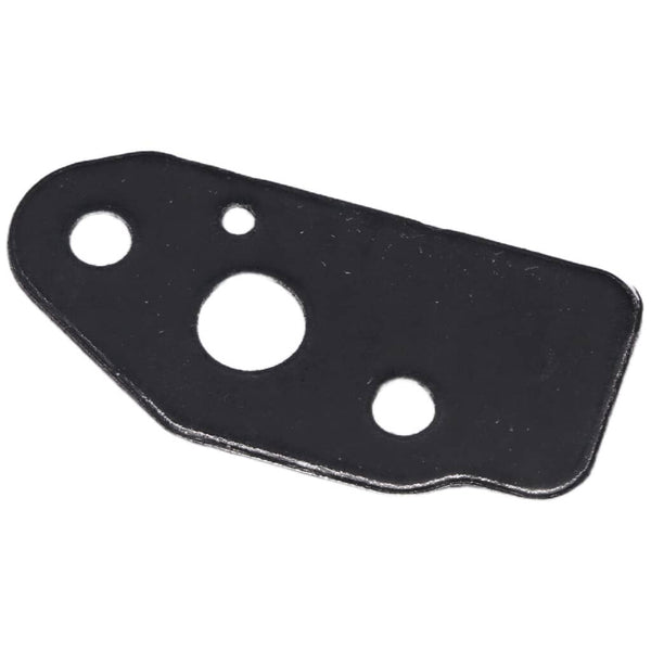 Shindaiwa V103000730 Gasket
