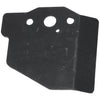 Shindaiwa V103000740 Gasket