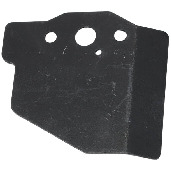 Shindaiwa V103000740 Gasket