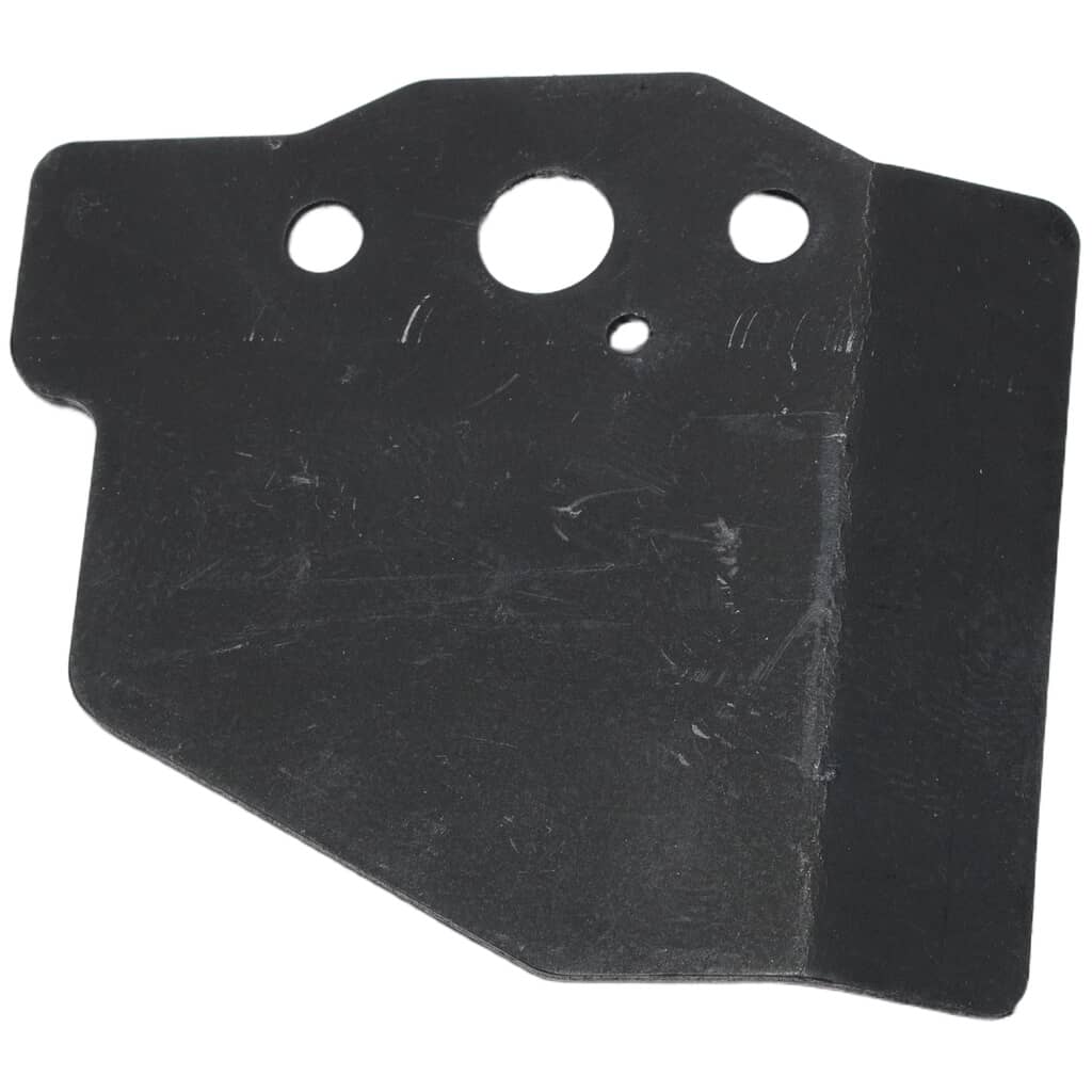 This is a genuine Shindaiwa V103000740 GASKET